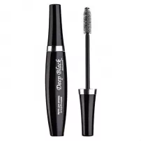 Relouis Elite Deep Black Mascara ���� ��� ������ �������������