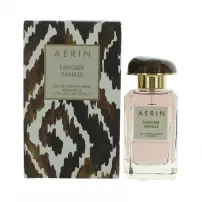 Aerin Lauder Tangier Vanille ��������������� ����