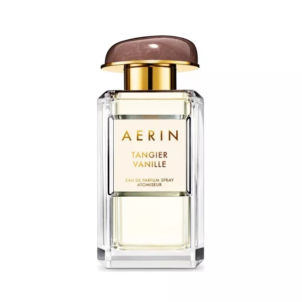 Aerin Lauder Tangier Vanille ��������������� ����