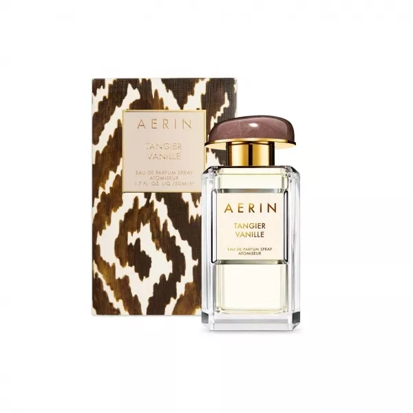 Aerin Lauder Tangier Vanille ��������������� ����