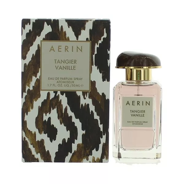 Aerin Lauder Tangier Vanille ��������������� ����