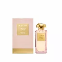 Aerin Lauder Tuberose Le Jour ����