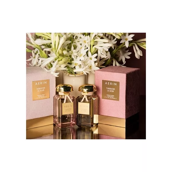 Aerin Lauder Tuberose Le Jour ����
