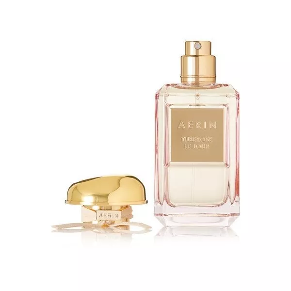 Aerin Lauder Tuberose Le Jour ����