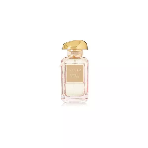 Aerin Lauder Tuberose Le Jour ����