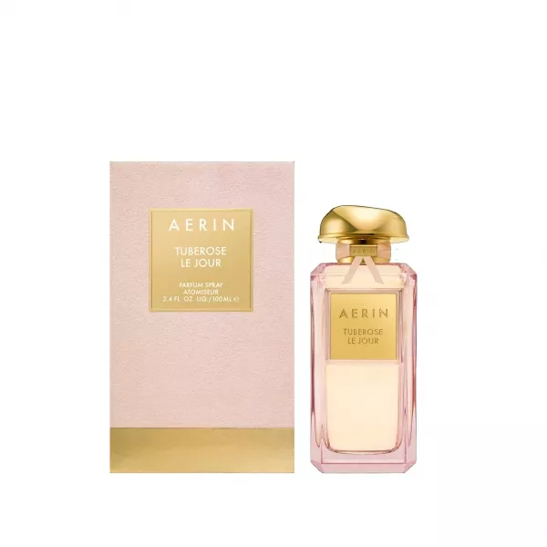 Aerin Lauder Tuberose Le Jour ����
