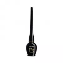Relouis Elite Ink Liner �������� ��� ����