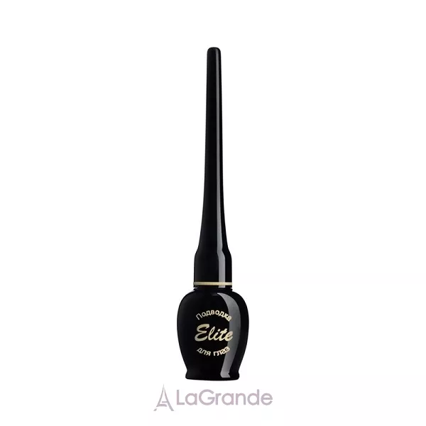 Relouis Elite Ink Liner �������� ��� ����