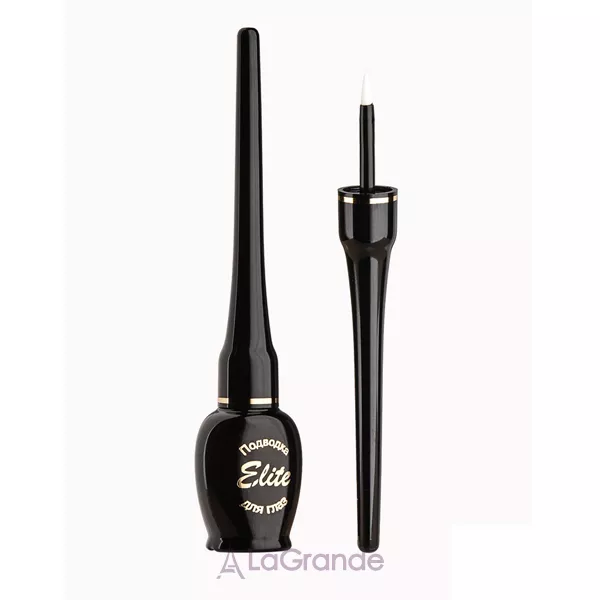Relouis Elite Ink Liner �������� ��� ����