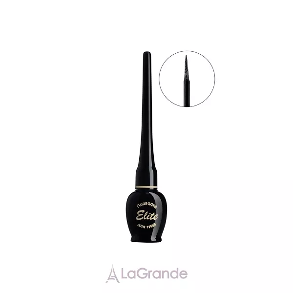 Relouis Elite Ink Liner �������� ��� ����