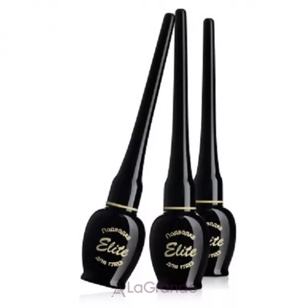Relouis Elite Ink Liner �������� ��� ����