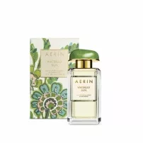 Aerin Lauder Waterlily Sun ��������������� ����