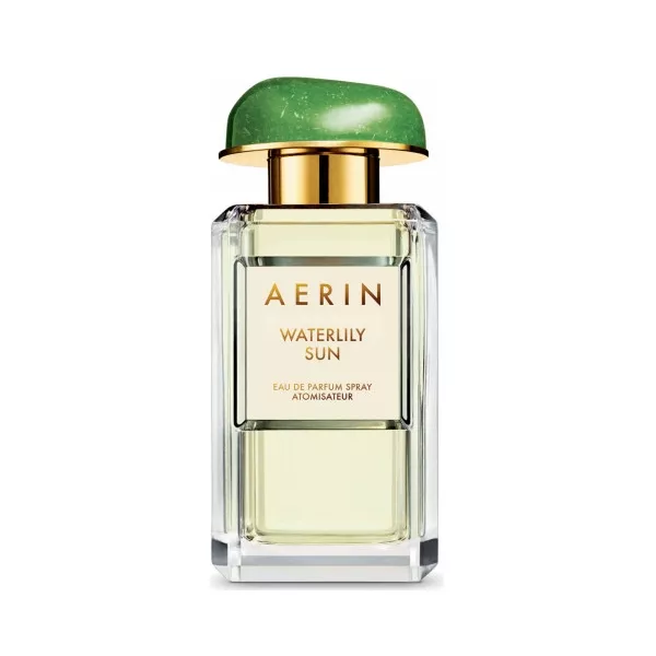 Aerin Lauder Waterlily Sun ��������������� ����