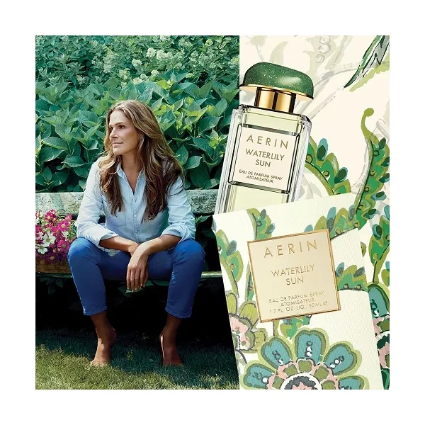 Aerin Lauder Waterlily Sun ��������������� ����