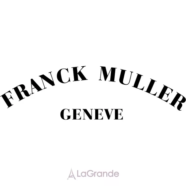 Franck Muller  Aeternitas ����������� ����