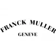 Franck Muller  Aeternitas  