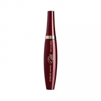Relouis Mascara Elite ���� ��� ������ "������� ������"
