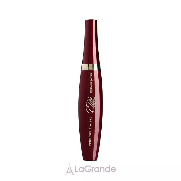 Relouis Mascara Elite ���� ��� ������ 