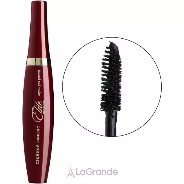 Relouis Mascara Elite ���� ��� ������ 