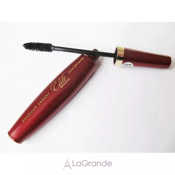 Relouis Mascara Elite ���� ��� ������ 
