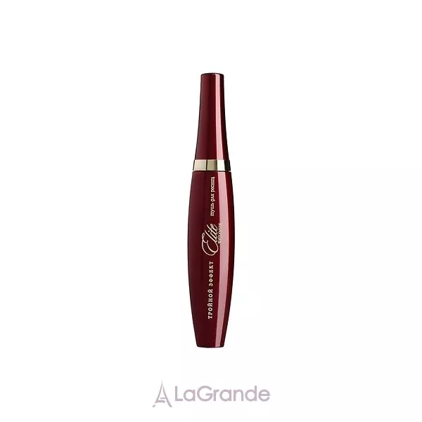 Relouis Mascara Elite ���� ��� ������ 