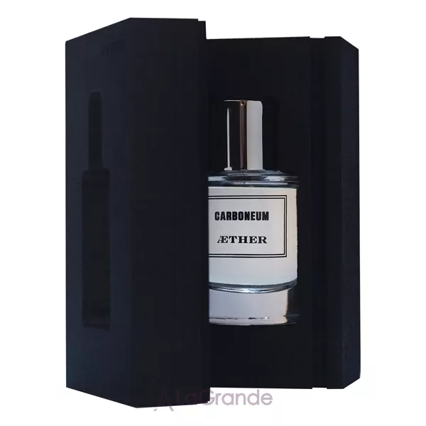 Aether Carboneum ��������������� ����