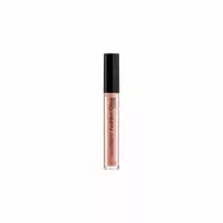 Relouis Fashion Gloss ����� ��� ��� � ���������� ��������