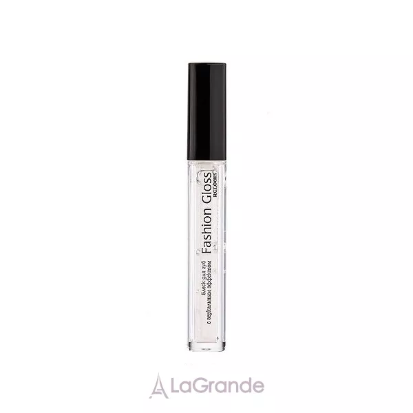 Relouis Fashion Gloss ����� ��� ��� � ���������� ��������