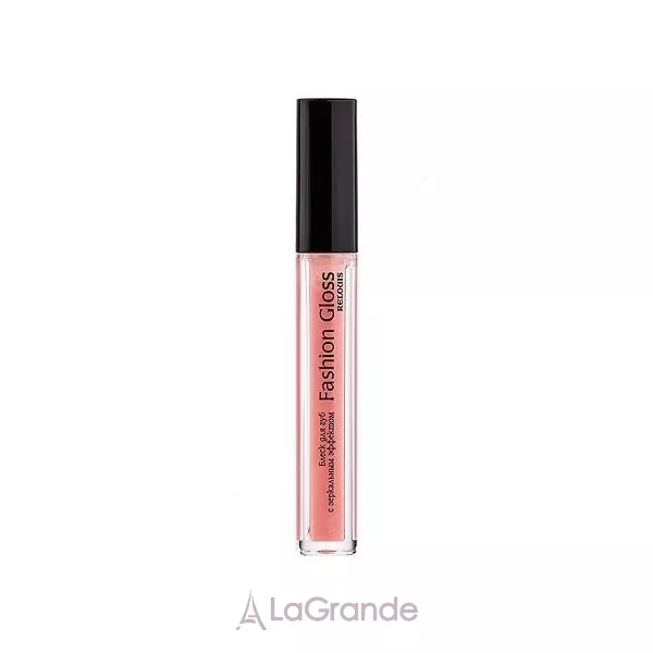 Relouis Fashion Gloss ����� ��� ��� � ���������� ��������