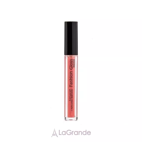 Relouis Fashion Gloss ����� ��� ��� � ���������� ��������