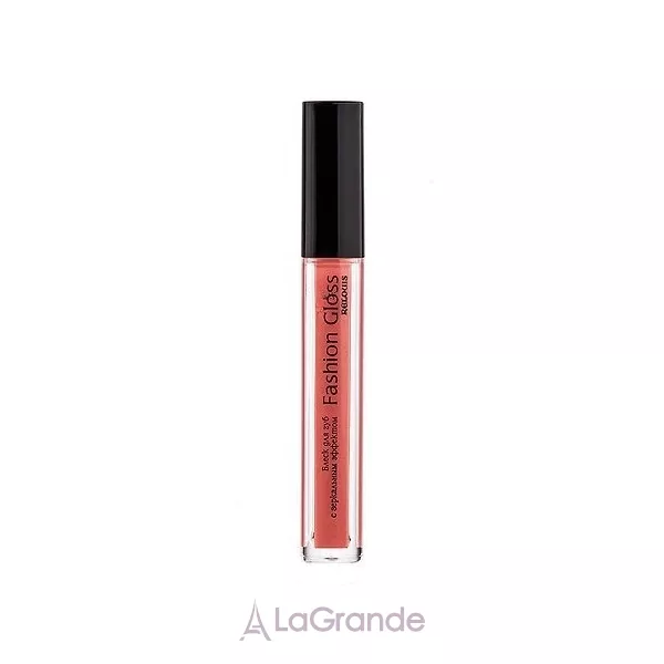 Relouis Fashion Gloss ����� ��� ��� � ���������� ��������