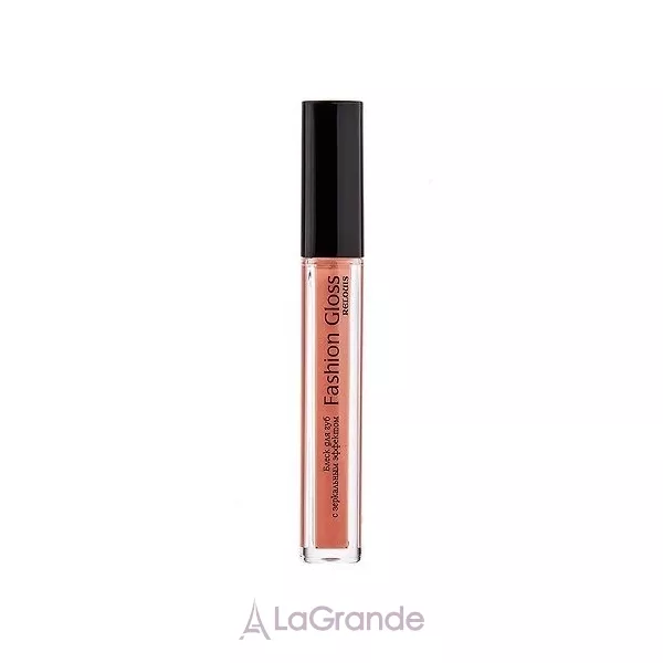 Relouis Fashion Gloss ����� ��� ��� � ���������� ��������