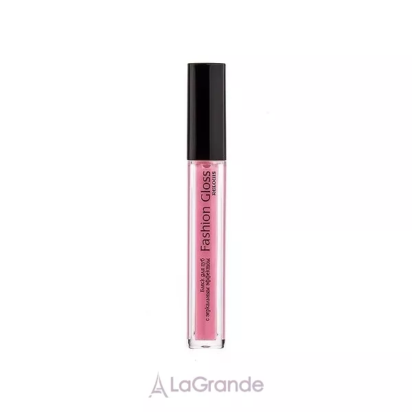 Relouis Fashion Gloss ����� ��� ��� � ���������� ��������