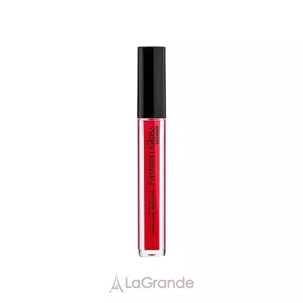 Relouis Fashion Gloss ����� ��� ��� � ���������� ��������