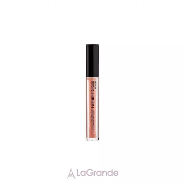 Relouis Fashion Gloss ����� ��� ��� � ���������� ��������