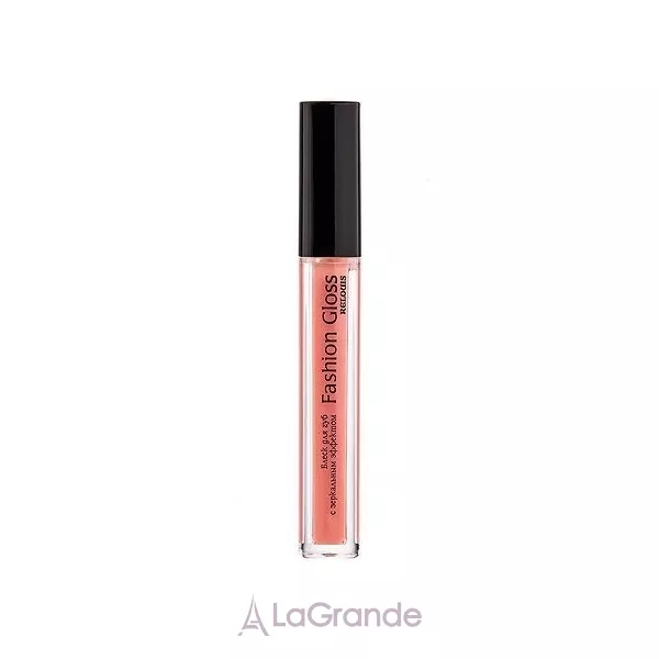 Relouis Fashion Gloss ����� ��� ��� � ���������� ��������