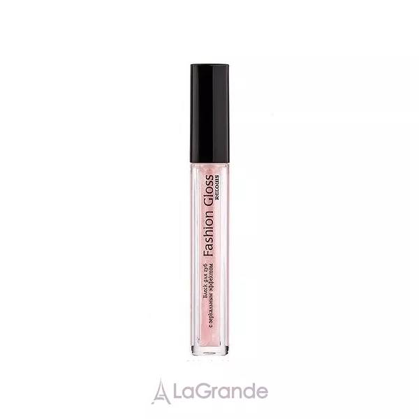 Relouis Fashion Gloss ����� ��� ��� � ���������� ��������