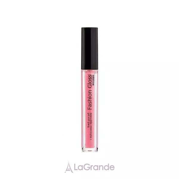 Relouis Fashion Gloss ����� ��� ��� � ���������� ��������