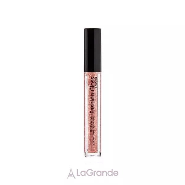 Relouis Fashion Gloss ����� ��� ��� � ���������� ��������