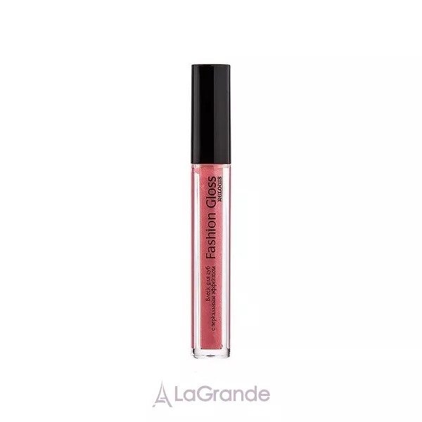 Relouis Fashion Gloss ����� ��� ��� � ���������� ��������