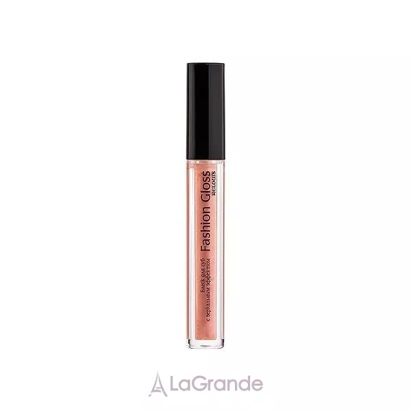Relouis Fashion Gloss ����� ��� ��� � ���������� ��������