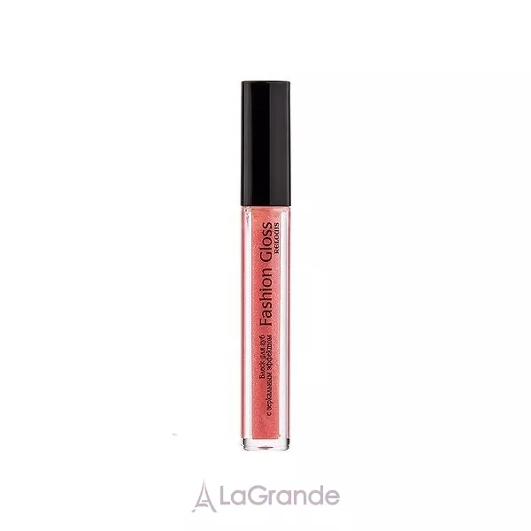 Relouis Fashion Gloss ����� ��� ��� � ���������� ��������