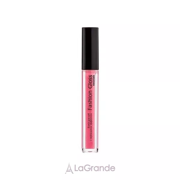 Relouis Fashion Gloss ����� ��� ��� � ���������� ��������