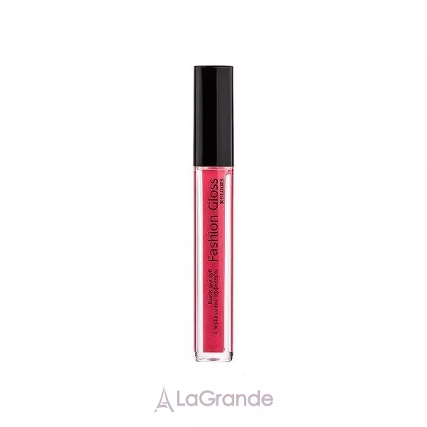 Relouis Fashion Gloss ����� ��� ��� � ���������� ��������