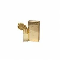 Viktor & Rolf Eau Mega ��������������� ����