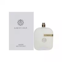 Amouage The Library Collection Opus II ����������� ���� (������)