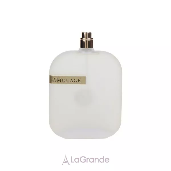 Amouage The Library Collection Opus II ����������� ���� (������)