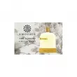 Amouage The Library Collection Opus II   ()
