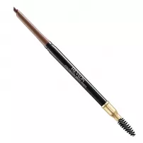 Revlon ColorStay Brow Pencil �������� ��� ������ �� ��������