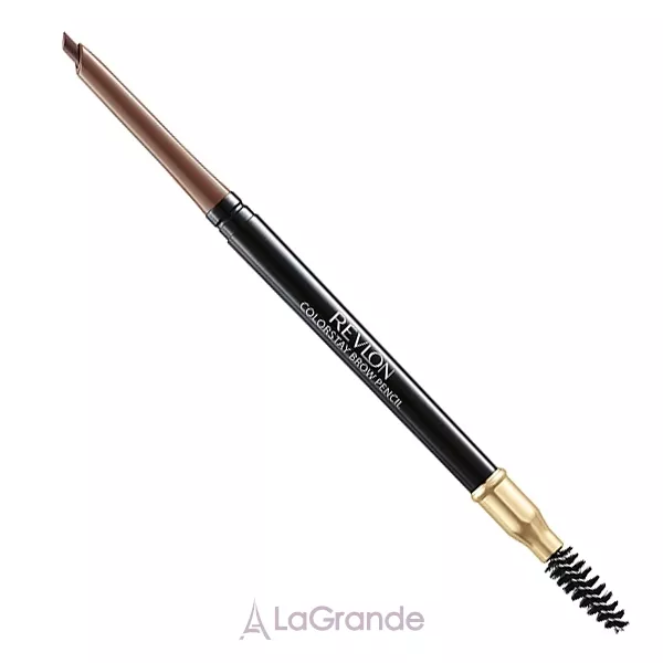Revlon ColorStay Brow Pencil ������ ��� ��� � ��������